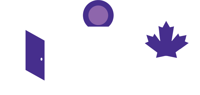 Door Deals Canada